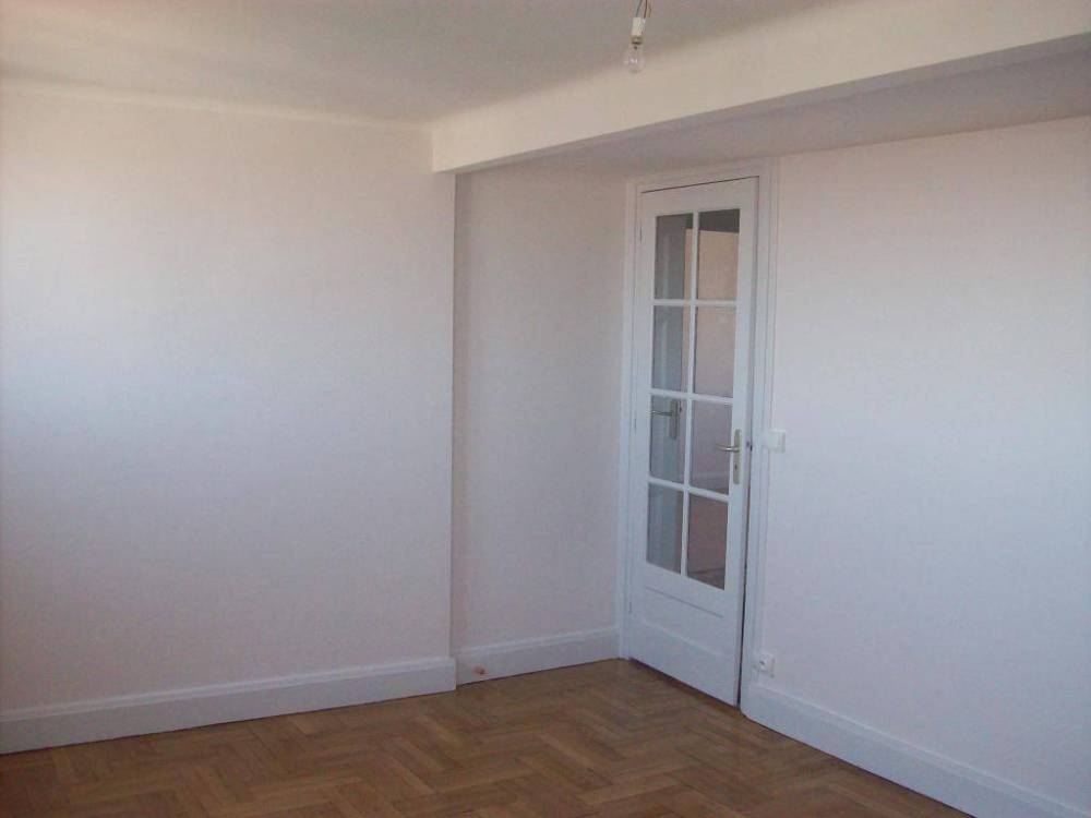 rénovation interieur