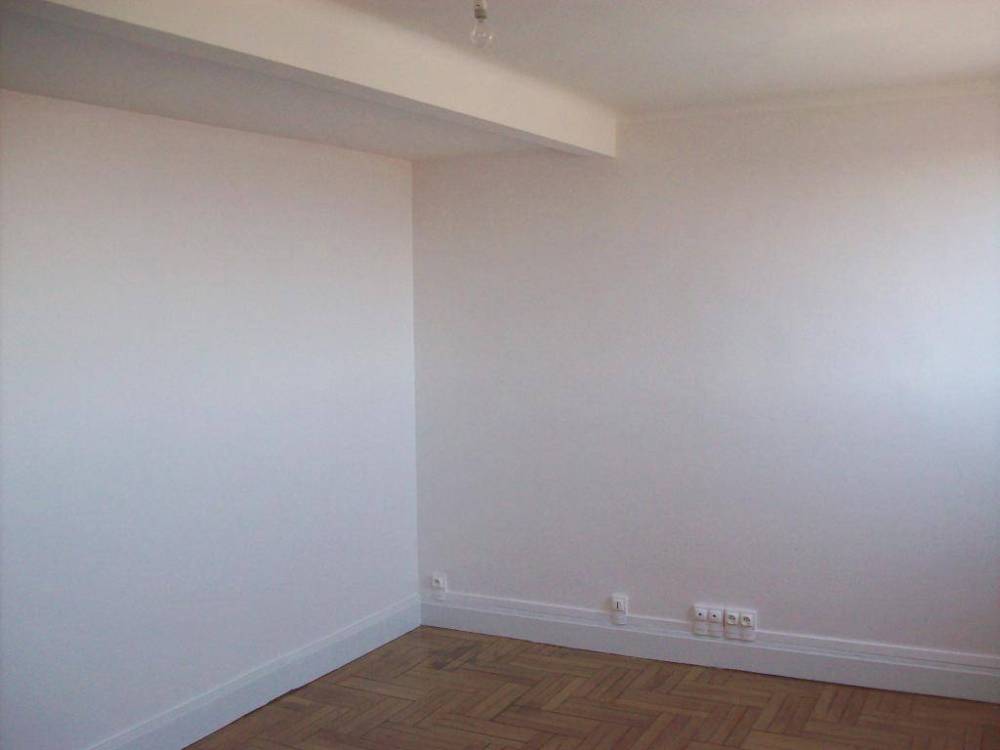 interieur maison