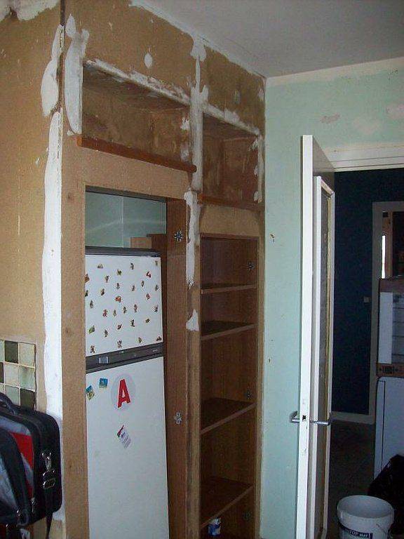 peinture maison