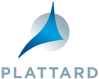 plattard