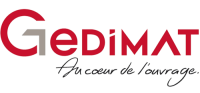 gedimat