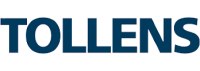 tollens