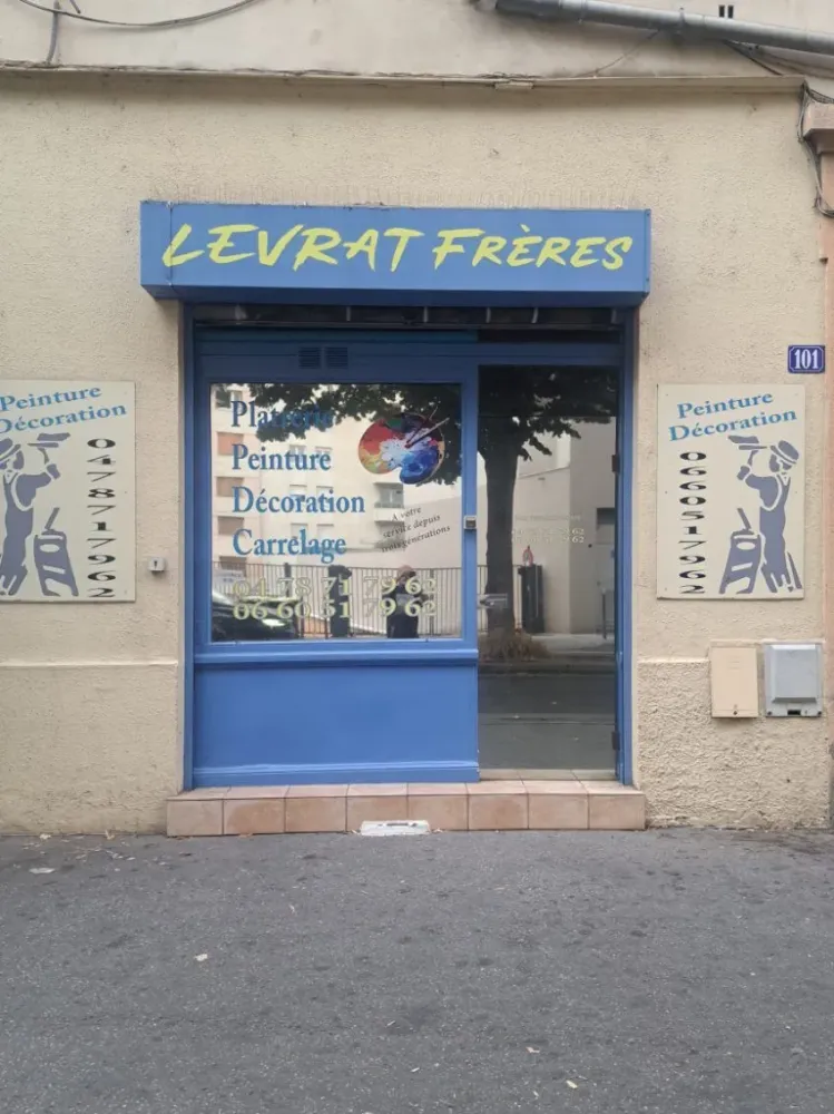 image+de+la+deventure+du+magasin-1920w